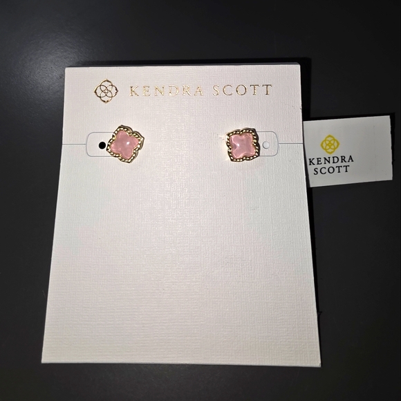 Kendra Scott Jewelry - Kendra Scott Posts